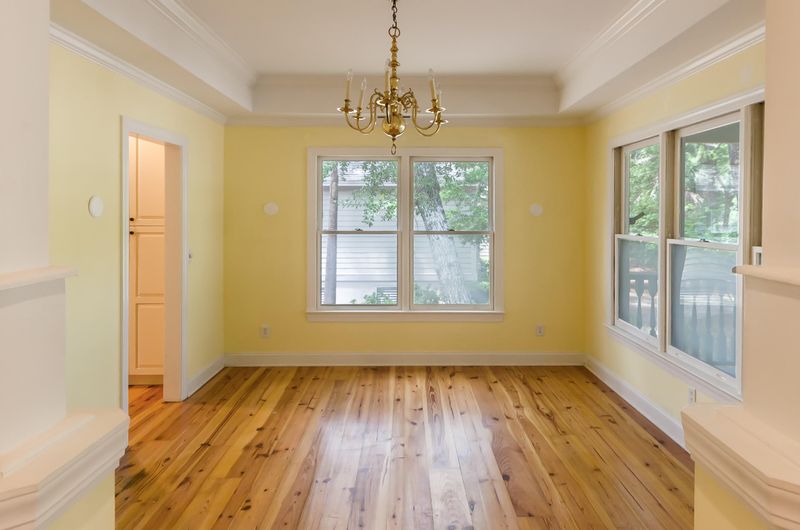 2990 Seabrook Island Rd, Seabrook Island, SC 29455