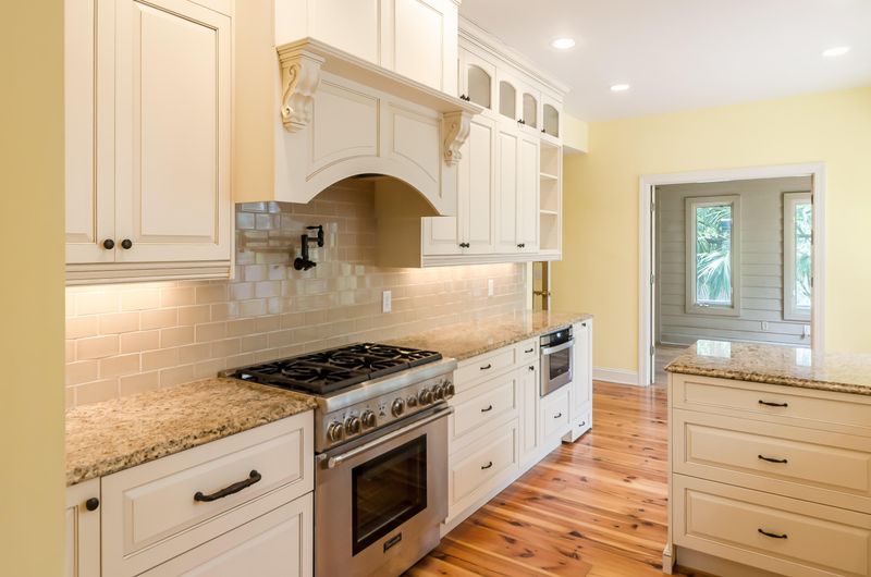 2990 Seabrook Island Rd, Seabrook Island, SC 29455