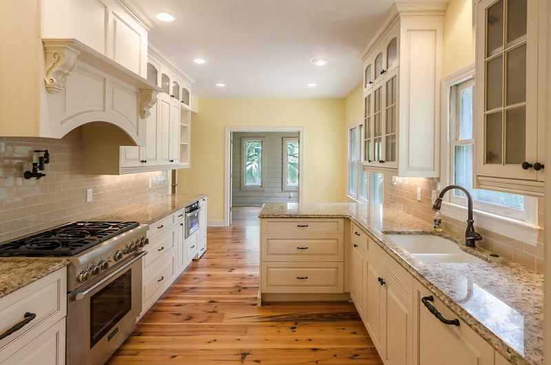 2990 Seabrook Island Rd, Seabrook Island, SC 29455