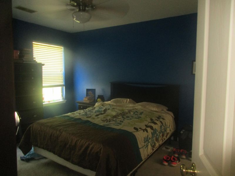 9244 Fieldstone Tc, Summerville, SC 29485