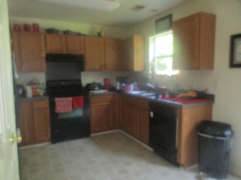 9244 Fieldstone Tc, Summerville, SC 29485