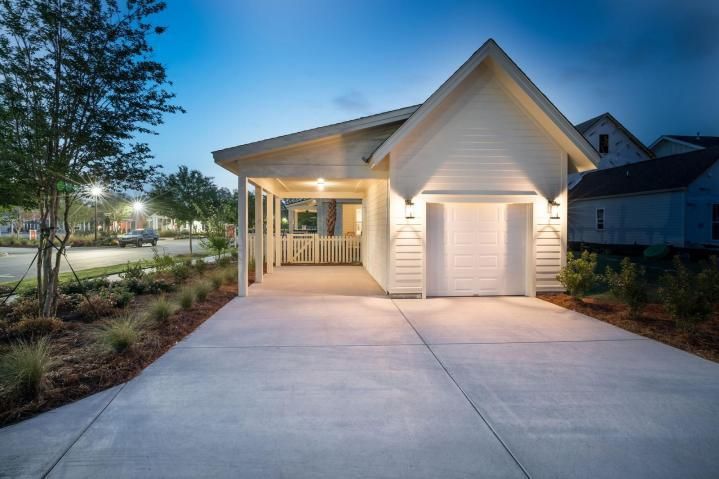 204 Bumble Way, Summerville, SC 29485