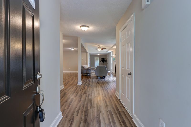 104 Eaton Way, Summerville, SC 29486