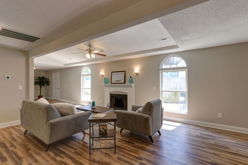 104 Eaton Way, Summerville, SC 29486