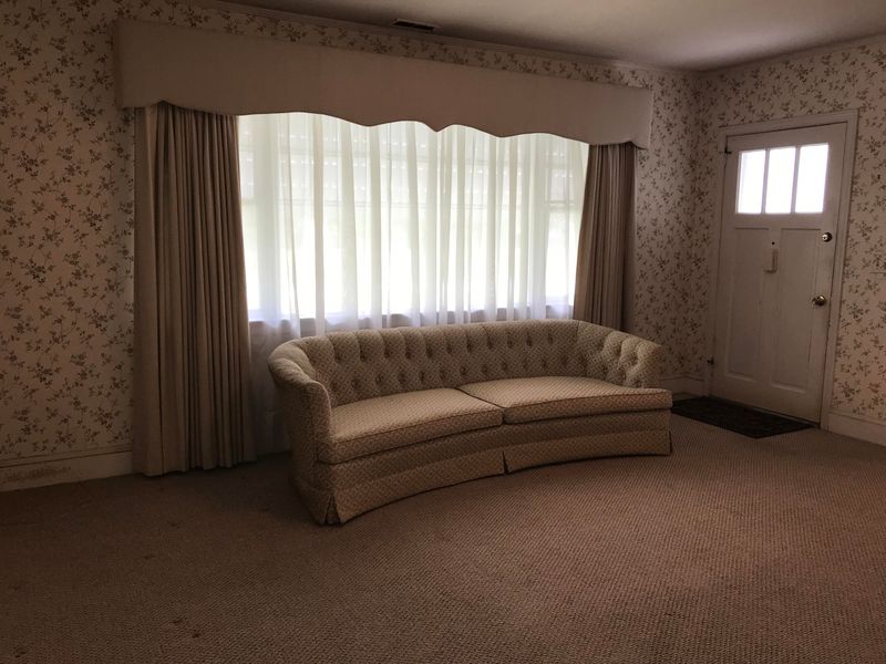 4935 North Blvd, North Charleston, SC 29405