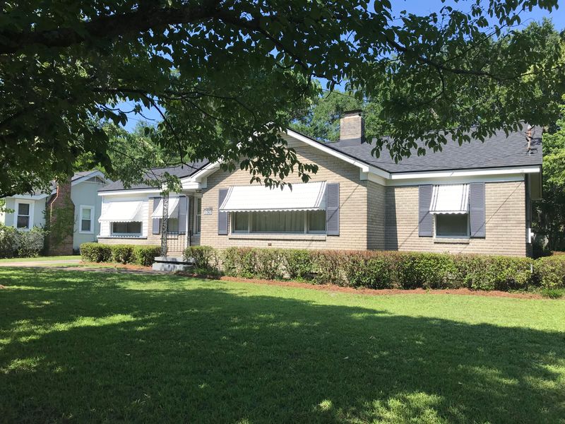 4935 North Blvd, North Charleston, SC 29405