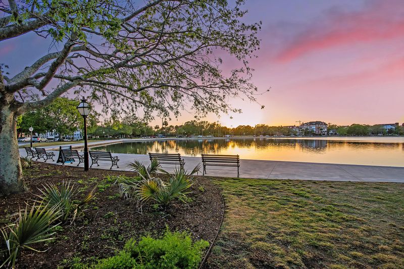 79 Society St #D, Charleston, SC 29401