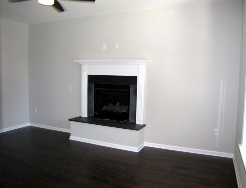117 Lancer Dr, Summerville, SC 29485