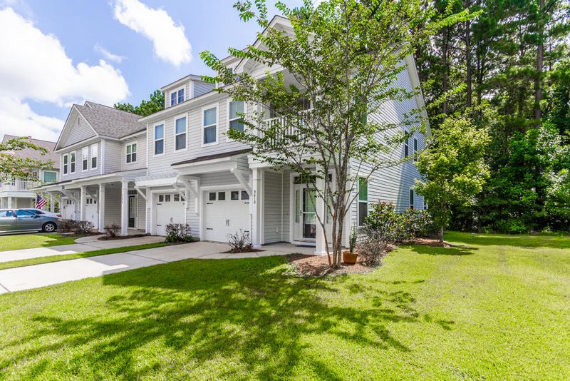 9618 Scarborough Ct, Summerville, SC 29485