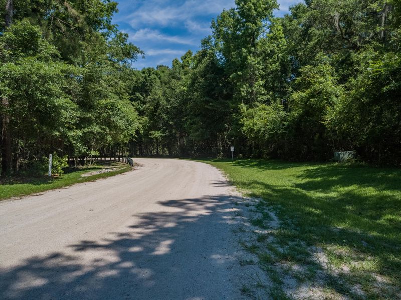 0 Pawlett Blake Ln #Parcel 31, Wadmalaw Island, SC 29487