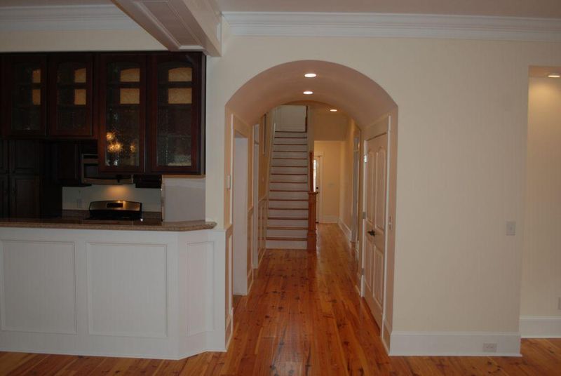 9752 Jamison Miles Rd, Summerville, SC 29485
