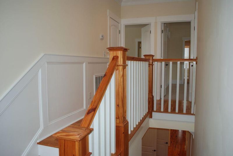 9752 Jamison Miles Rd, Summerville, SC 29485
