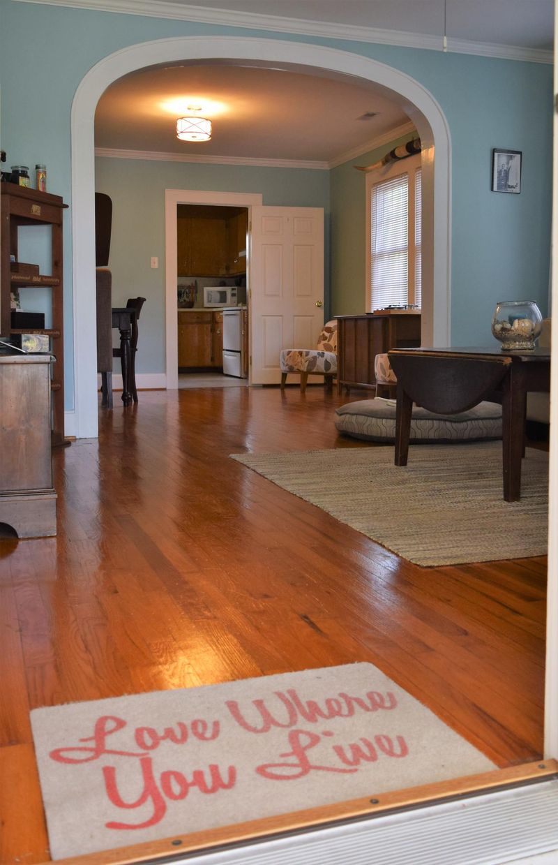 408 N Hickory St, Summerville, SC 29483
