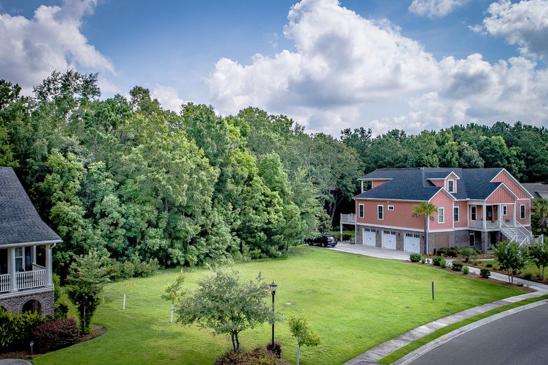 1183 Rivershore Rd, Charleston, SC 29492