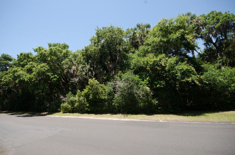 2642 High Hammock Rd, Johns Island, SC 29455