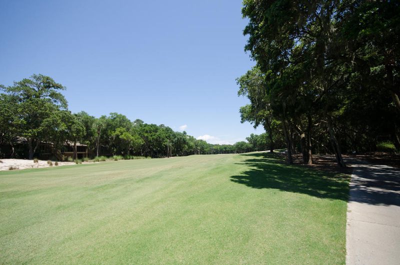 2642 High Hammock Rd, Johns Island, SC 29455