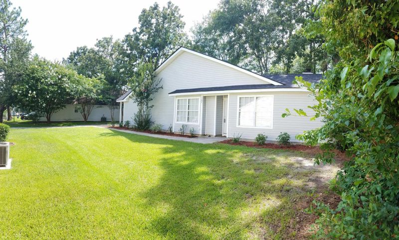 107 Ivy Ct, Summerville, SC 29486