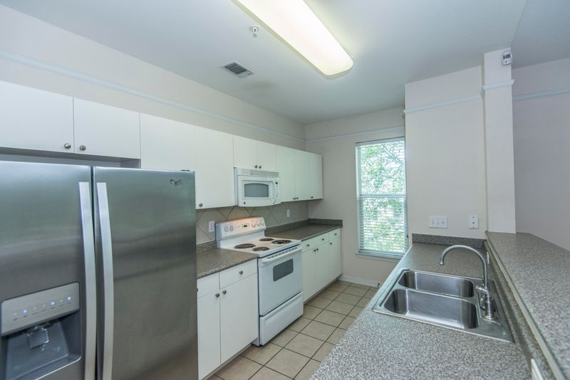 2132 Egret Crest Ln, Charleston, SC 29414