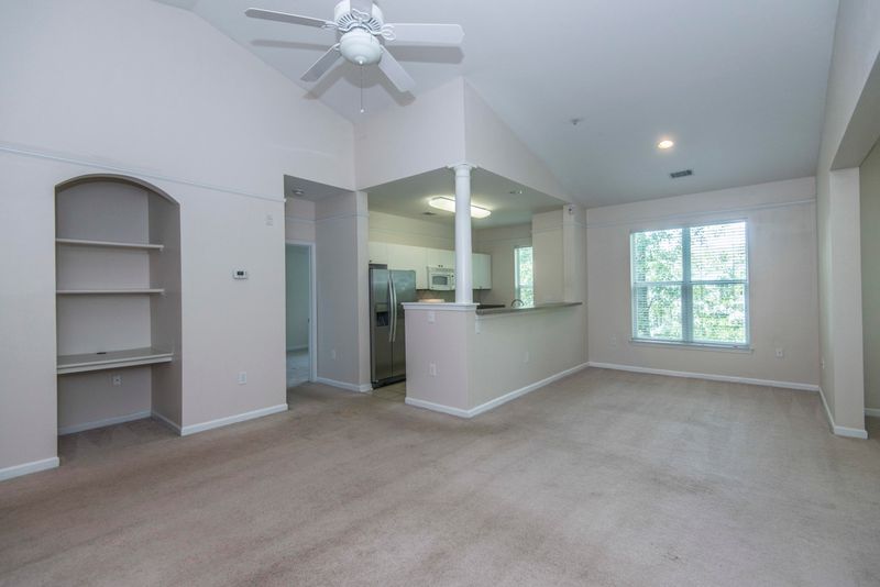 2132 Egret Crest Ln, Charleston, SC 29414