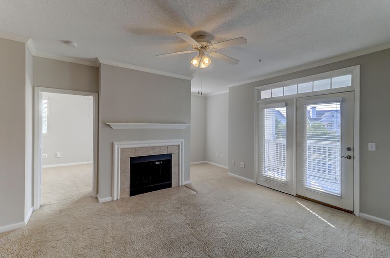 45 Sycamore Ave #537, Charleston, SC 29407