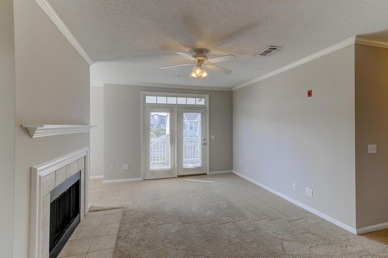 45 Sycamore Ave #537, Charleston, SC 29407