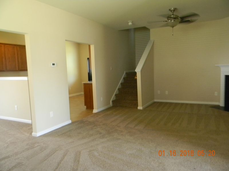413 Watershed Dr, Goose Creek, SC 29445