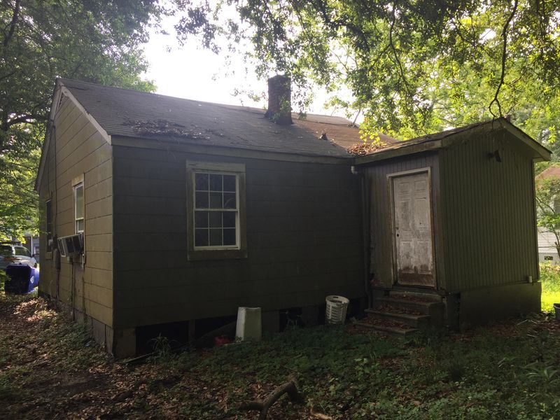 5475 Pennsylvania Ave, North Charleston, SC 29406