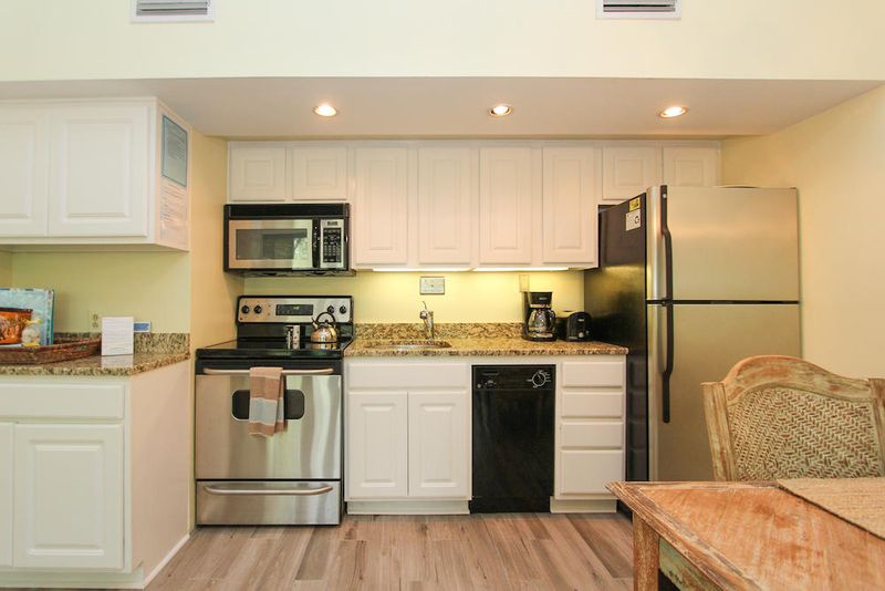 3535 Shipwatch Rd, Kiawah Island, SC 29455