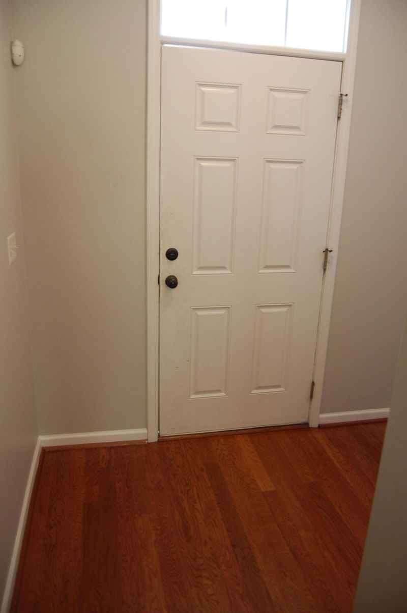 109 Lamplighter Ln, Summerville, SC 29486