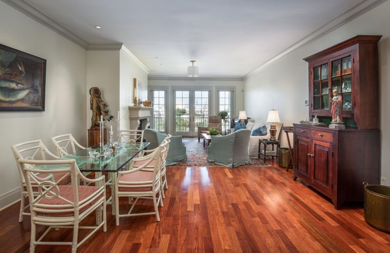 2 Laurens St #4b, Charleston, SC 29401