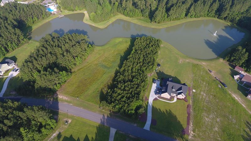 1120 Plantation Overlook Dr, Summerville, SC 29483