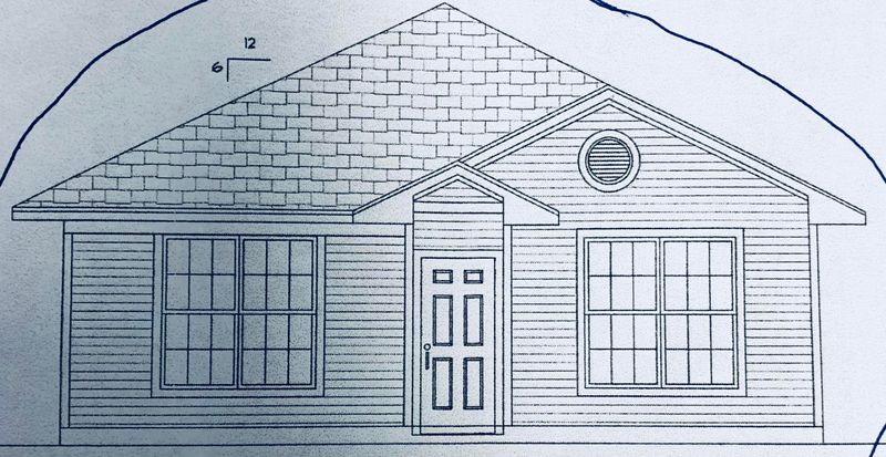 203 Blossom St, Goose Creek, SC 29445