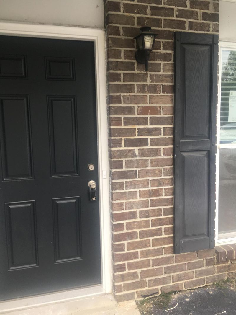1735 Boone Hall Dr #K-3, Charleston, SC 29407