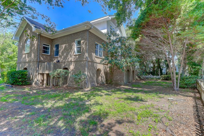 192 Harbour Watch Way, Mount Pleasant, SC 29464