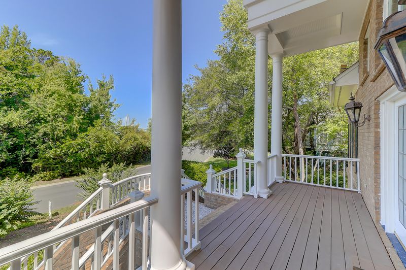 192 Harbour Watch Way, Mount Pleasant, SC 29464