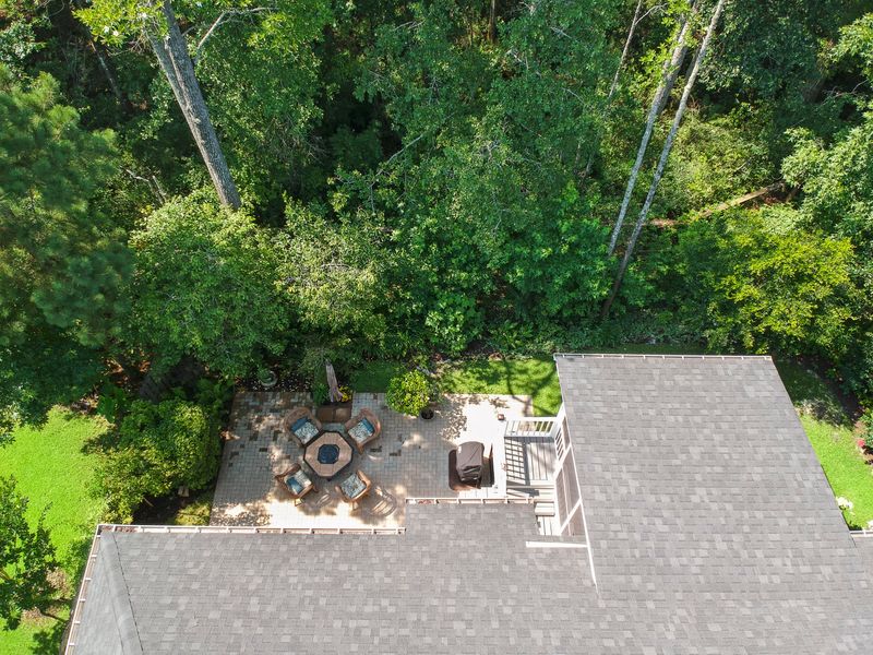 109 Red Bay Ln, Summerville, SC 29483