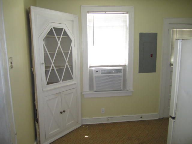 1191 Marquis Rd, North Charleston, SC 29405