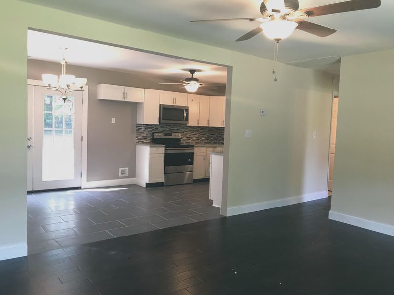 104 Hope Dr, Summerville, SC 29485