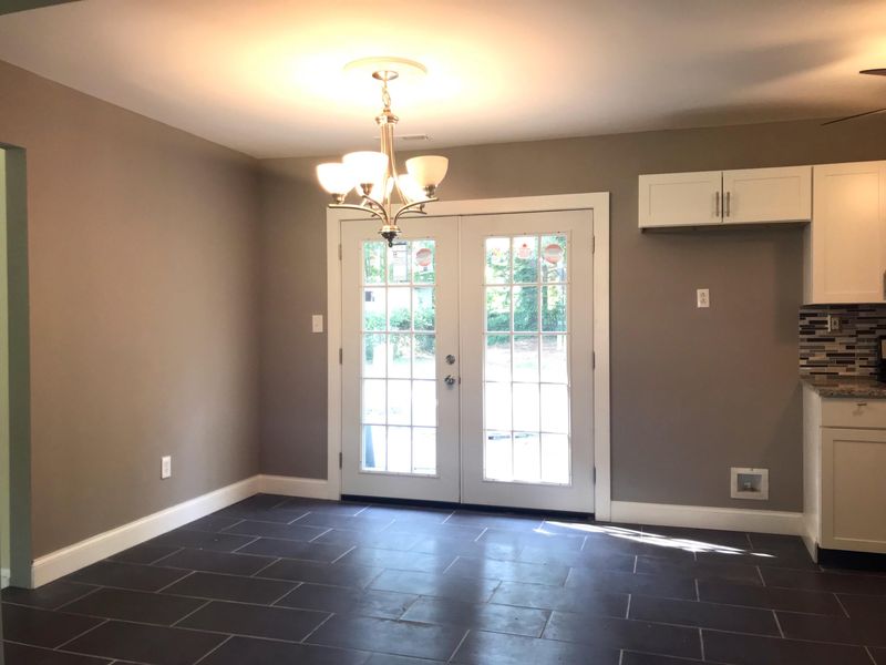 104 Hope Dr, Summerville, SC 29485
