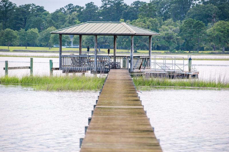 3546 Bohicket Rd, Johns Island, SC 29455