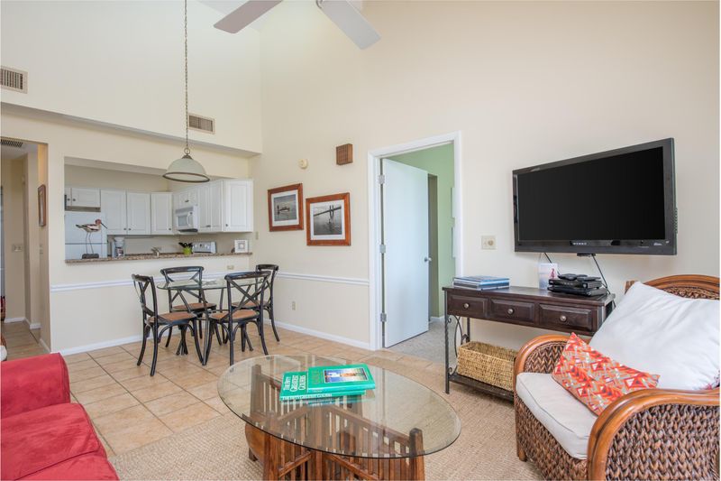 2908 Atrium Villa #8, Johns Island, SC 29455