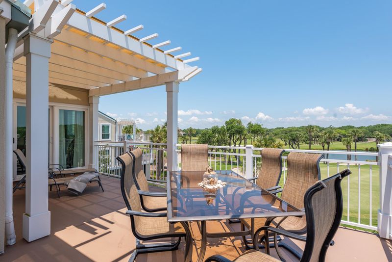 2908 Atrium Villa #8, Johns Island, SC 29455