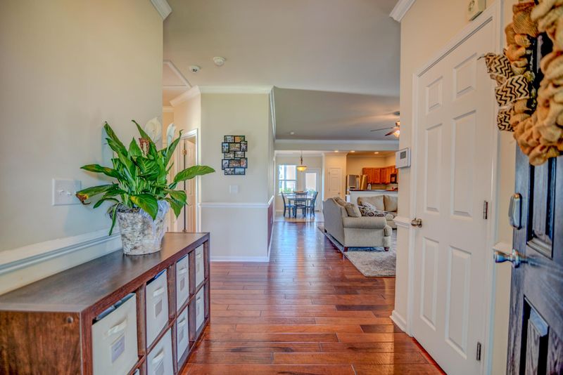 3105 Cold Harbor Way, Charleston, SC 29414
