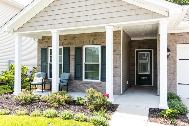3820 Hanoverian Dr, Mount Pleasant, SC 29429