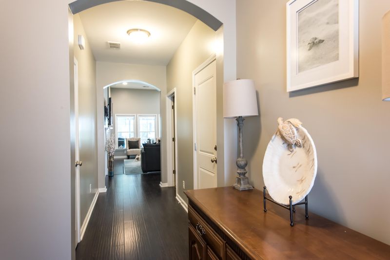 3820 Hanoverian Dr, Mount Pleasant, SC 29429
