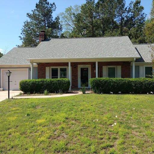 107 Mill Pond Ct, Summerville, SC 29485
