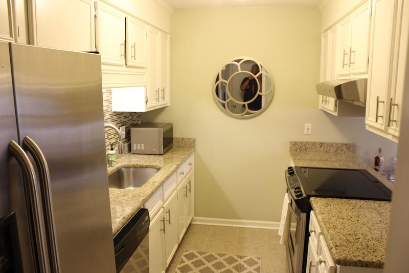 712 Hopewell Ct #F, Mount Pleasant, SC 29464