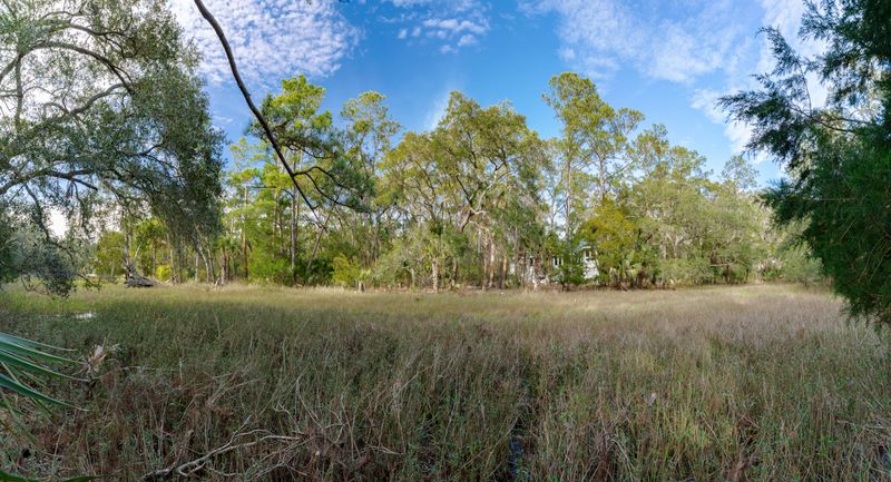 2445 Bateau Tc, Seabrook Island, SC 29455