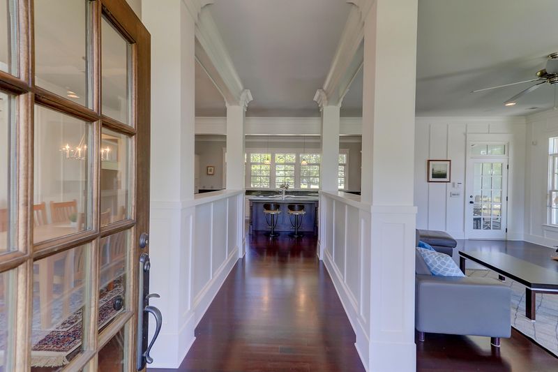 151 Ithecaw Creek St, Daniel Island, SC 29492