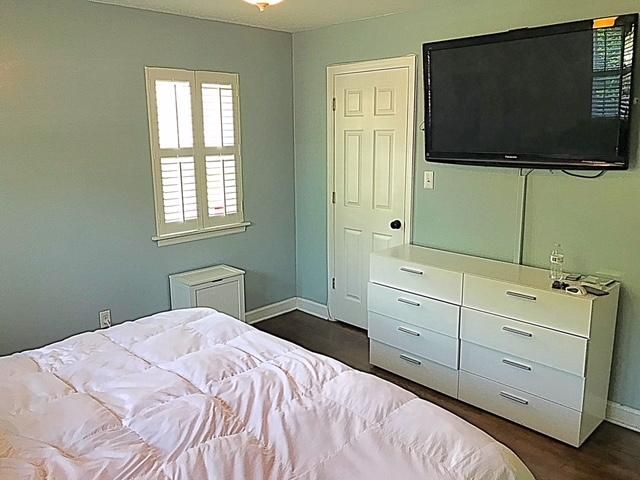 161 Saint Margaret St #1, Charleston, SC 29403